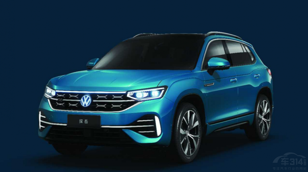 ��ͬ����ҲҪ��һ��̽����;�^L��ô�x��