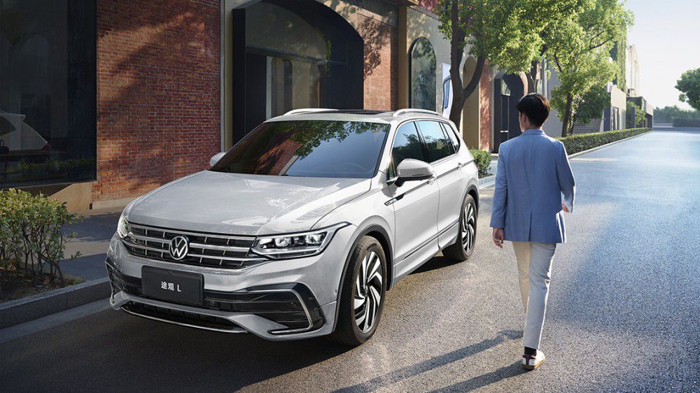 ��ͬ����ҲҪ��һ��̽����;�^L��ô�x��