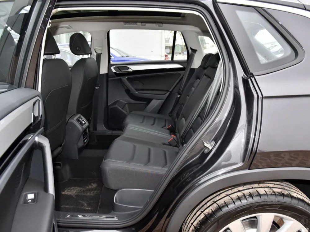 ��ͬ����ҲҪ��һ��̽����;�^L��ô�x��