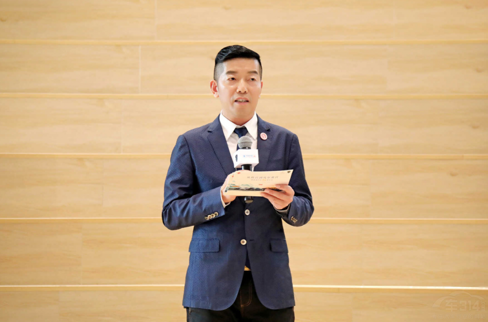 ������܇32���ꘋ���¸�� ����������