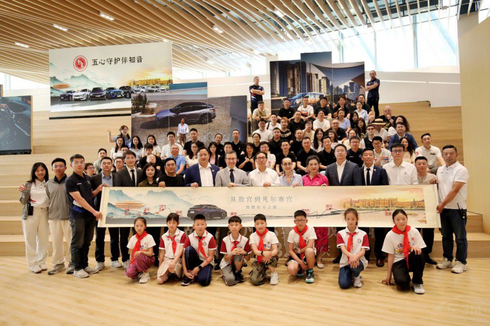 ������܇32���ꘋ���¸�� ����������