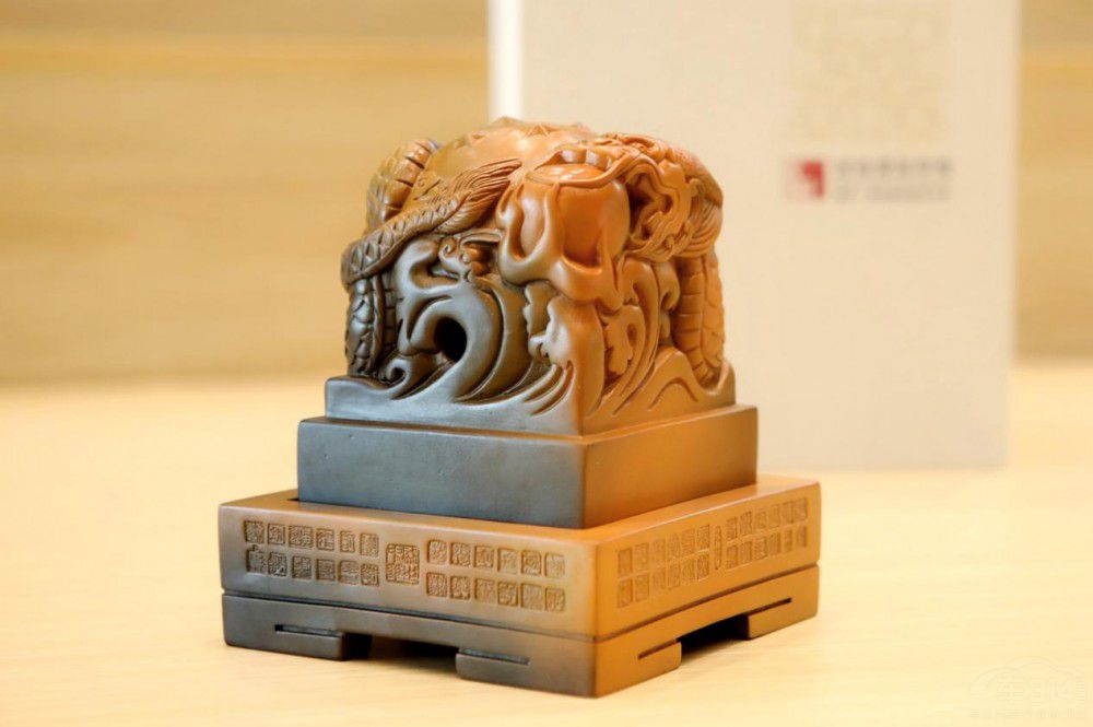 ������܇32���ꘋ���¸�� ����������