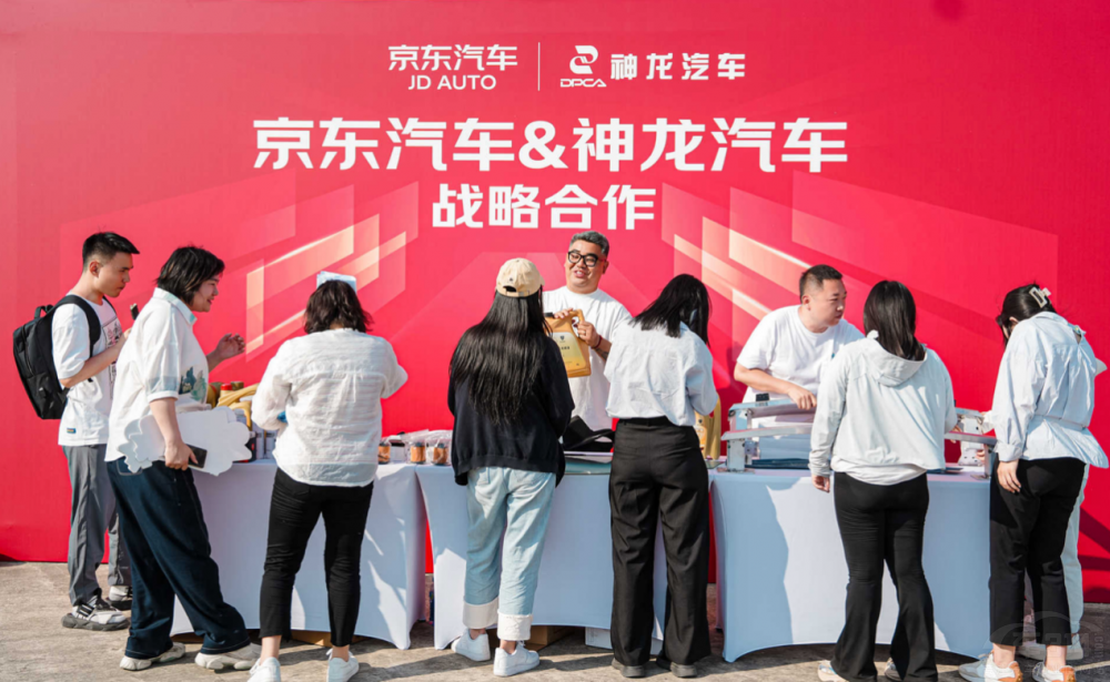 ������܇32���ꘋ���¸�� ����������