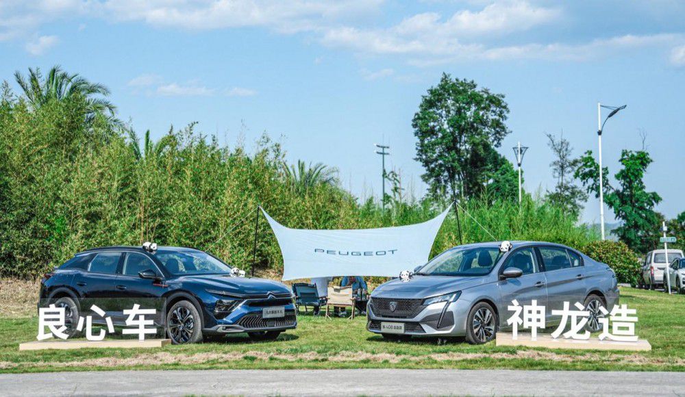 ������܇32���ꘋ���¸�� ����������