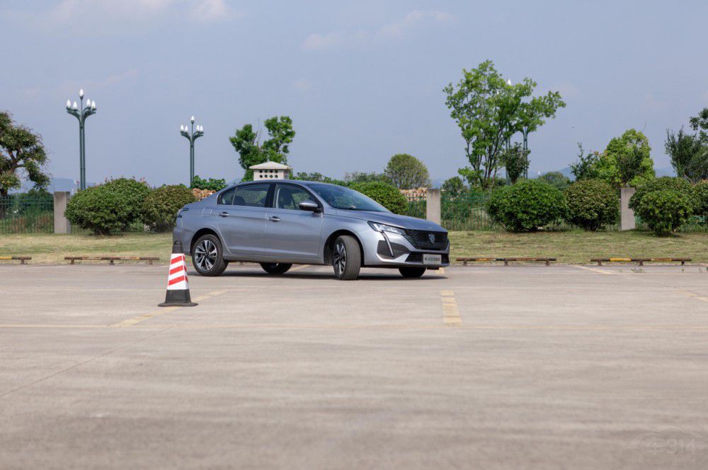 ������܇32���ꘋ���¸�� ����������