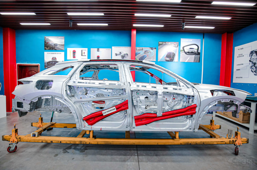 ������܇32���ꘋ���¸�� ����������