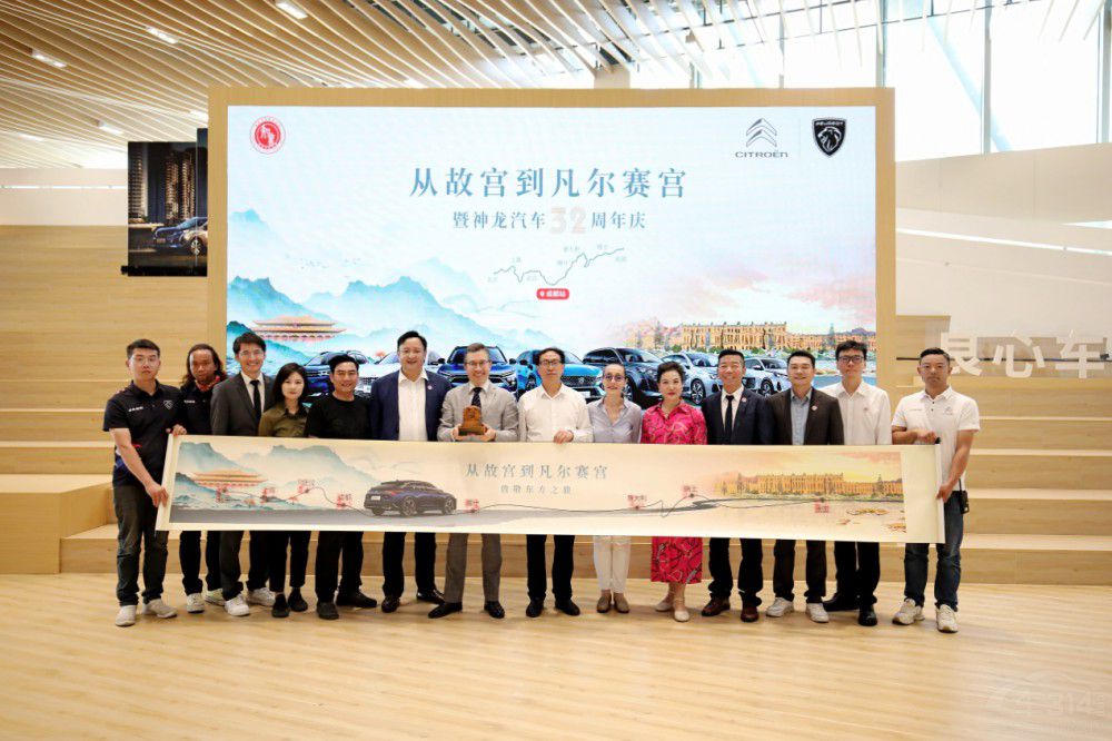 ������܇32���ꘋ���¸�� ����������