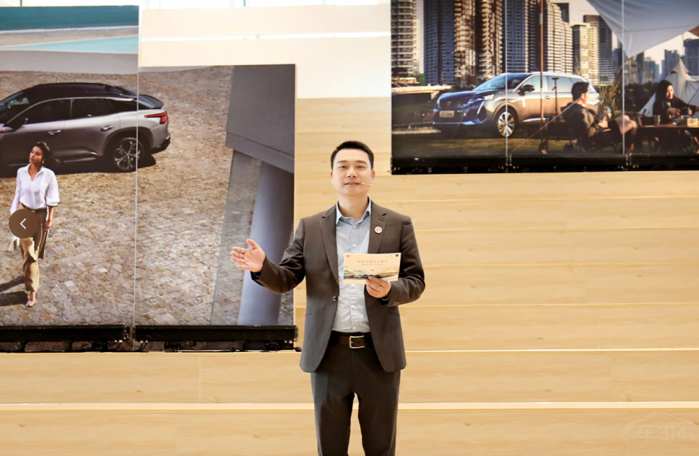 ������܇32���ꘋ���¸�� ����������