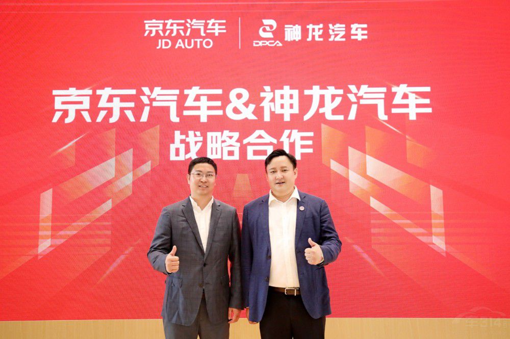 ������܇32���ꘋ���¸�� ����������