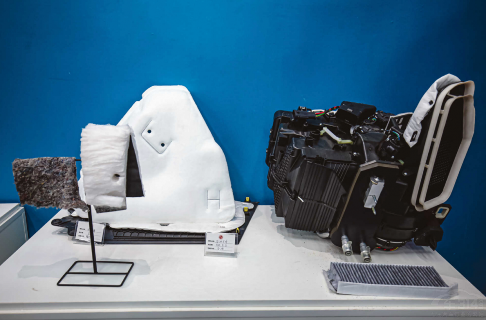 ������܇32���ꘋ���¸�� ����������