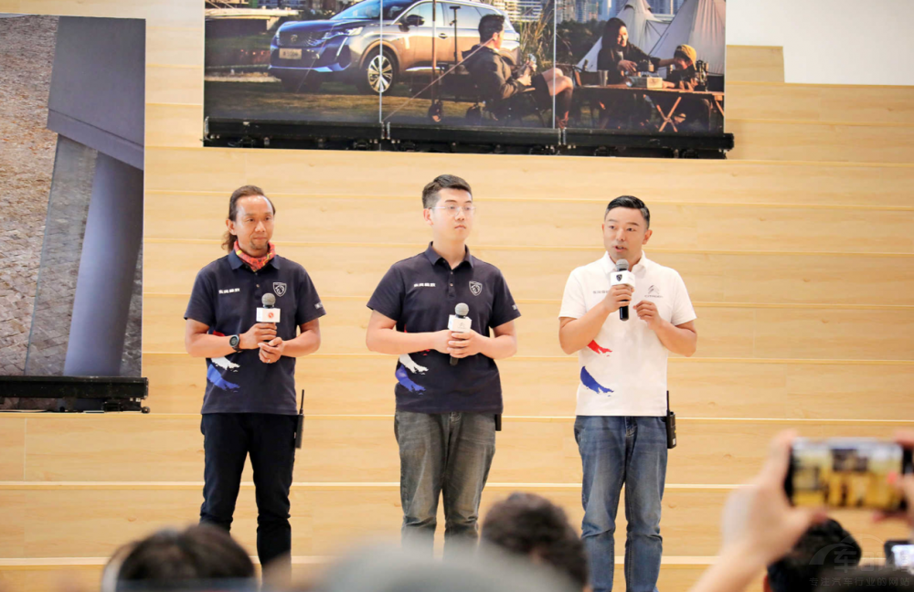 ������܇32���ꘋ���¸�� ����������