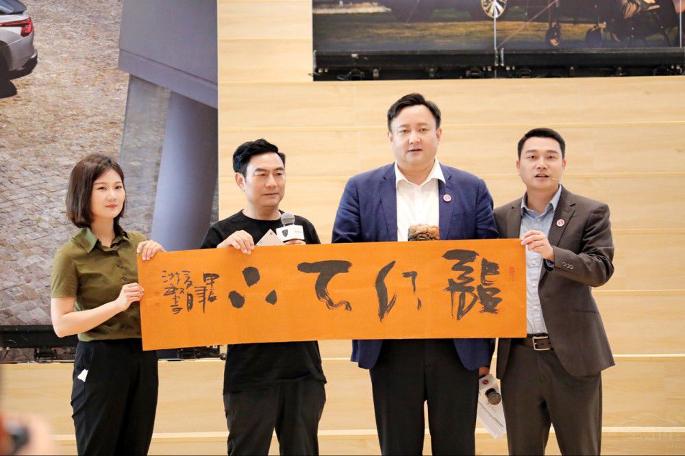 ������܇32���ꘋ���¸�� ����������