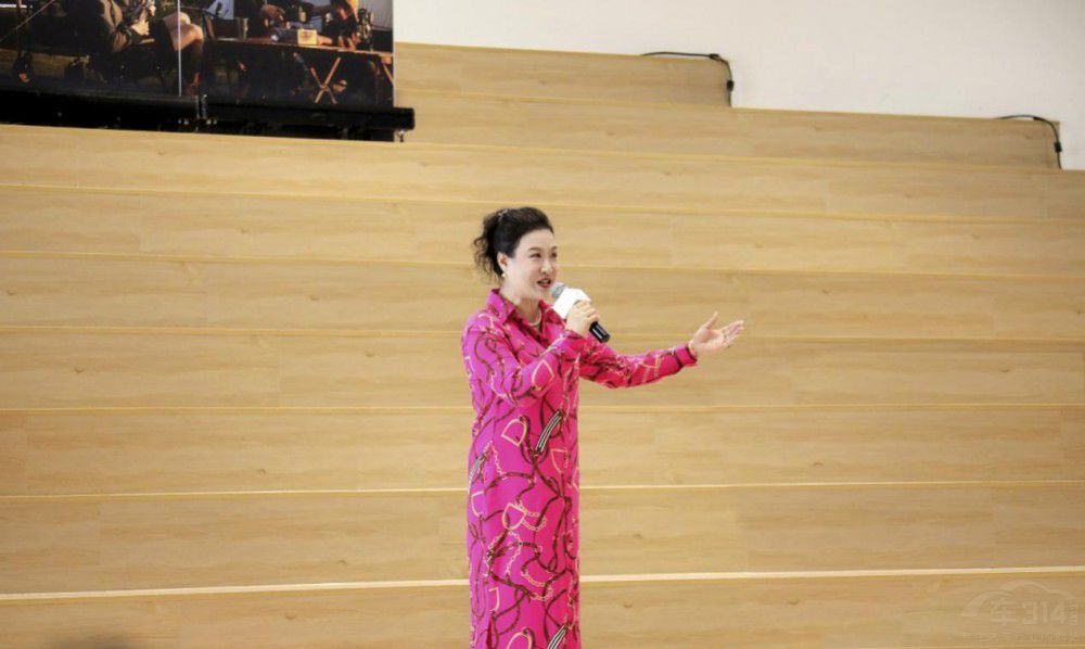 ������܇32���ꘋ���¸�� ����������