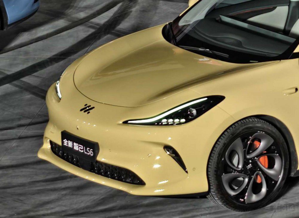 ���c��(ji��)�I��܇�� ����20�fԪ��SUV���ܰ�