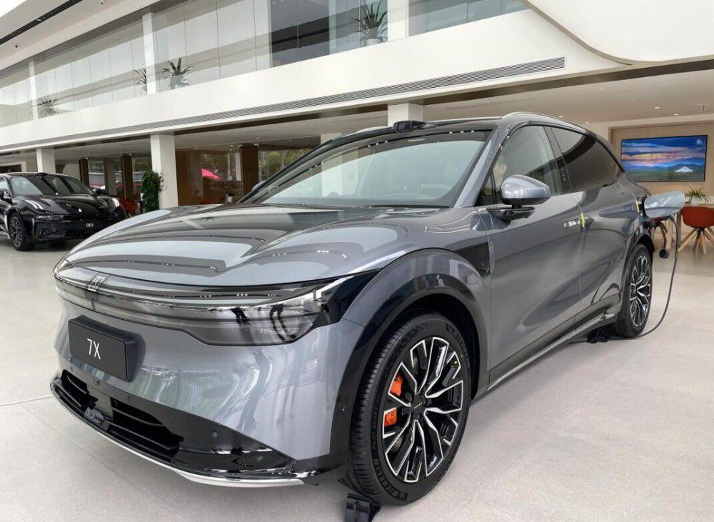 ���c��(ji��)�I��܇�� ����20�fԪ��SUV���ܰ�