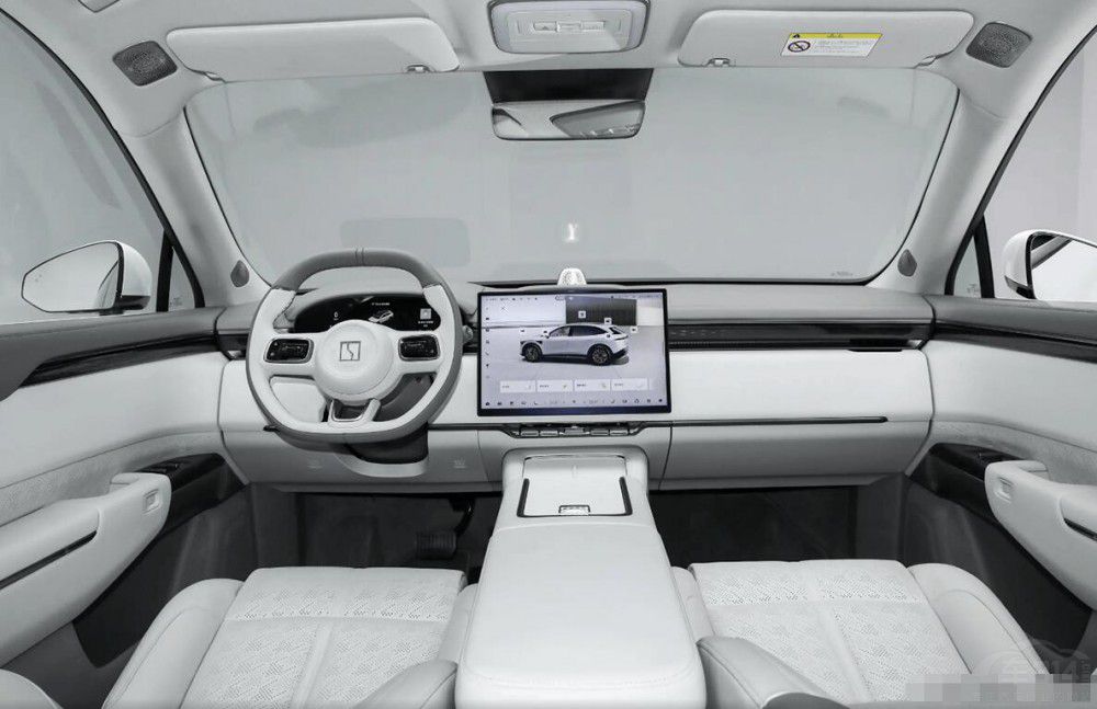 ���c��(ji��)�I��܇�� ����20�fԪ��SUV���ܰ�