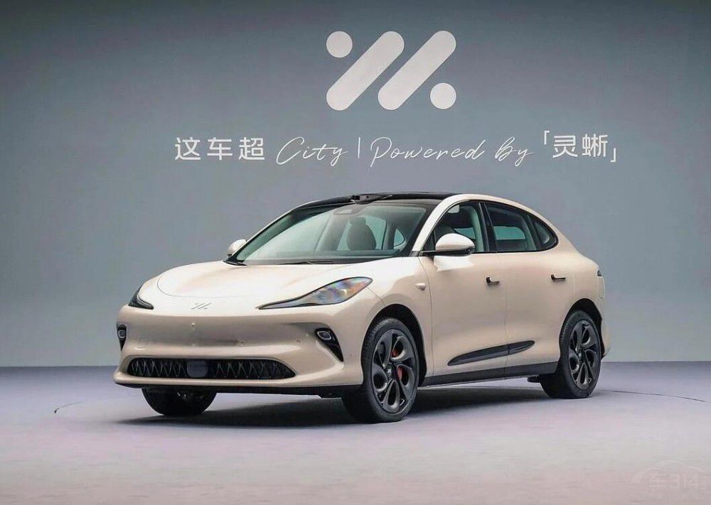 ���c��(ji��)�I��܇�� ����20�fԪ��SUV���ܰ�