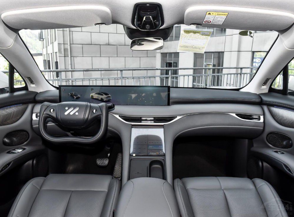 ���c��(ji��)�I��܇�� ����20�fԪ��SUV���ܰ�