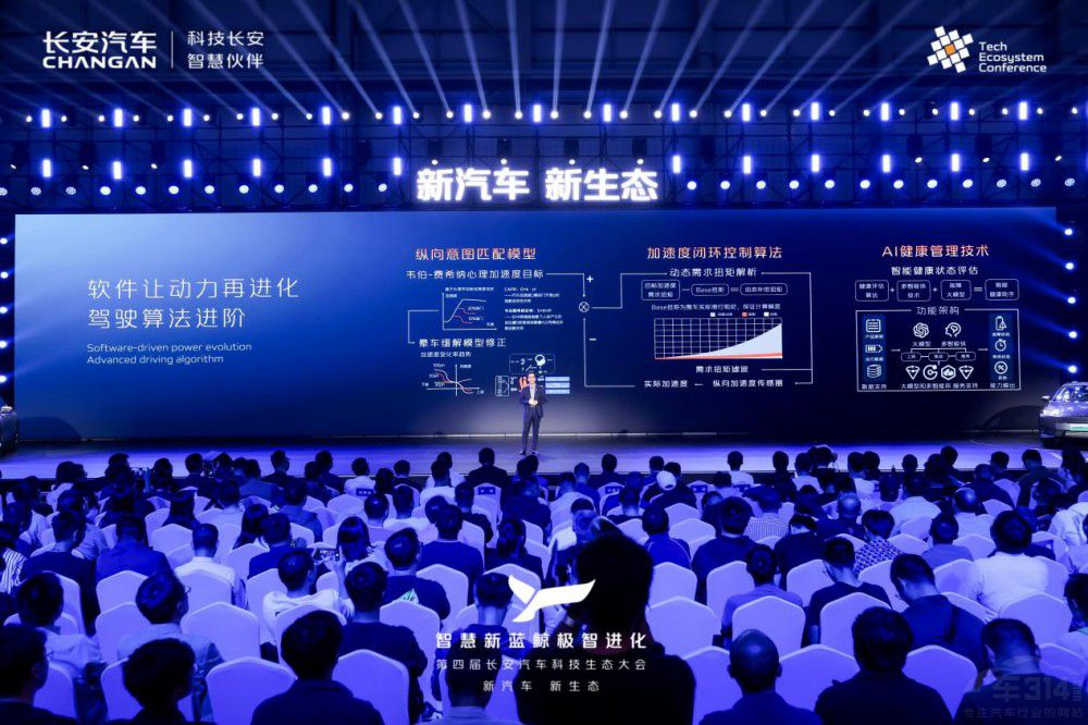 �L(zh��ng)���ǻ����{(l��n)�L3.0 ��Q�������I(l��ng)�ИI(y��)׃��