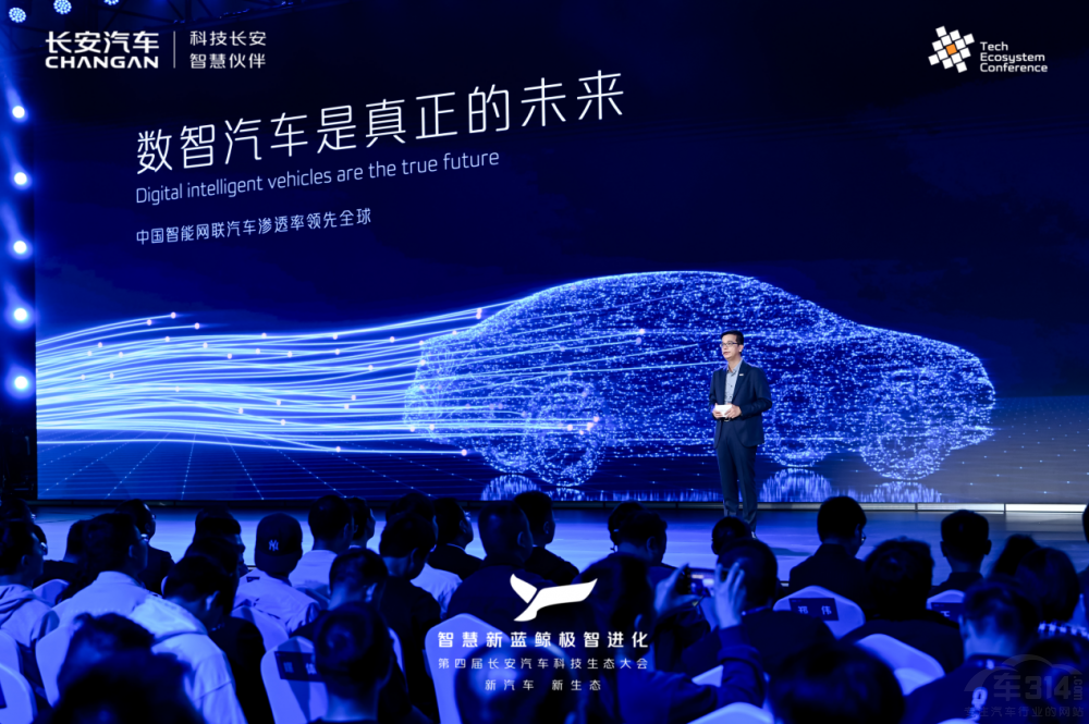 �L(zh��ng)���ǻ����{(l��n)�L3.0 ��Q�������I(l��ng)�ИI(y��)׃��