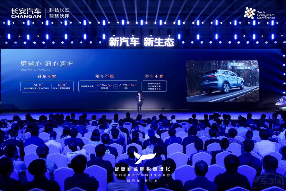 �L(zh��ng)���ǻ����{(l��n)�L3.0 ��Q�������I(l��ng)�ИI(y��)׃��