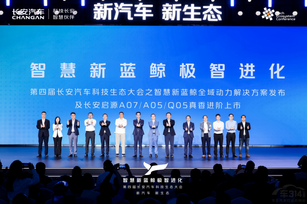 �L(zh��ng)���ǻ����{(l��n)�L3.0 ��Q�������I(l��ng)�ИI(y��)׃��