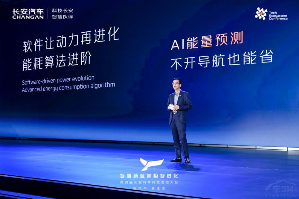 �L(zh��ng)���ǻ����{(l��n)�L3.0 ��Q�������I(l��ng)�ИI(y��)׃��