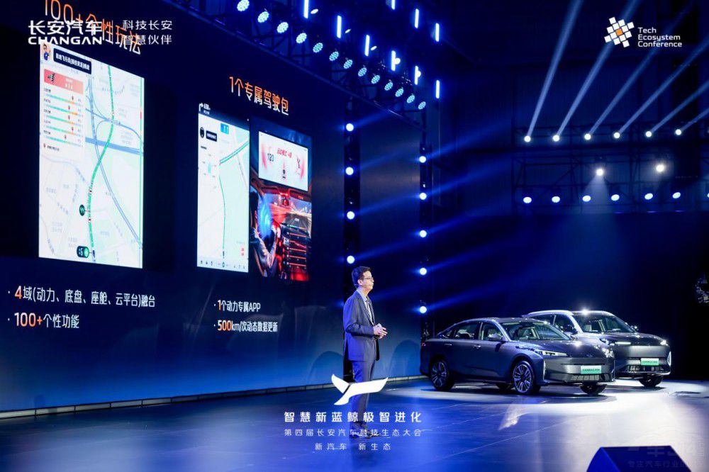 �L(zh��ng)���ǻ����{(l��n)�L3.0 ��Q�������I(l��ng)�ИI(y��)׃��