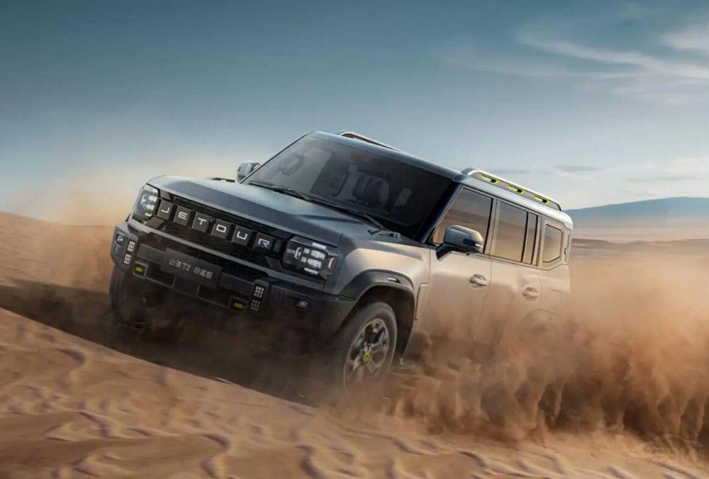 20���f(w��n)�����I(m��i)���ġ��БB(t��i)�ȡ���܇(ch��) �����@Щ