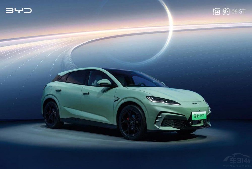 20���f(w��n)�����I(m��i)���ġ��БB(t��i)�ȡ���܇(ch��) �����@Щ