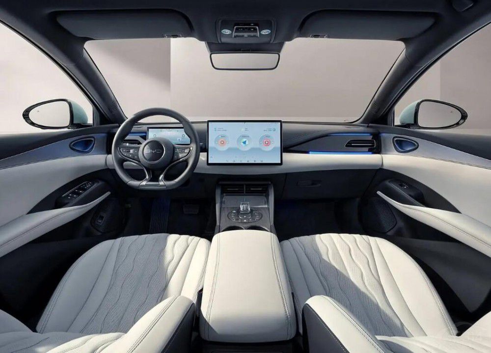 20���f(w��n)�����I(m��i)���ġ��БB(t��i)�ȡ���܇(ch��) �����@Щ