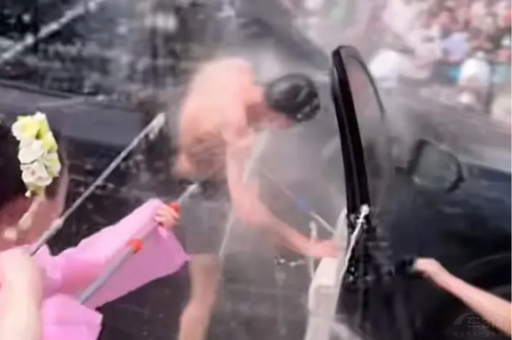 ������܇�ڝ�ˮ��(ji��)������׃��ˮ܇���l(shu��)֮�^(gu��)