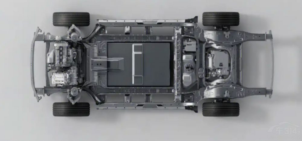 ������܇�ڝ�ˮ��(ji��)������׃��ˮ܇���l(shu��)֮�^(gu��)