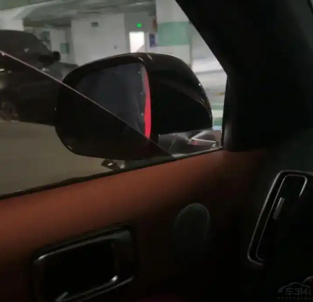 ������܇�ڝ�ˮ��(ji��)������׃��ˮ܇���l(shu��)֮�^(gu��)