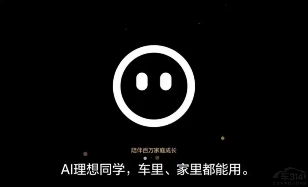 ������܇�ڝ�ˮ��(ji��)������׃��ˮ܇���l(shu��)֮�^(gu��)