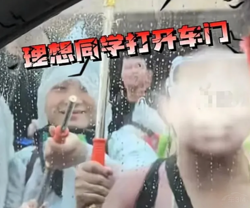 ������܇�ڝ�ˮ��(ji��)������׃��ˮ܇���l(shu��)֮�^(gu��)