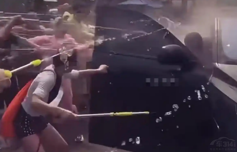 ������܇�ڝ�ˮ��(ji��)������׃��ˮ܇���l(shu��)֮�^(gu��)