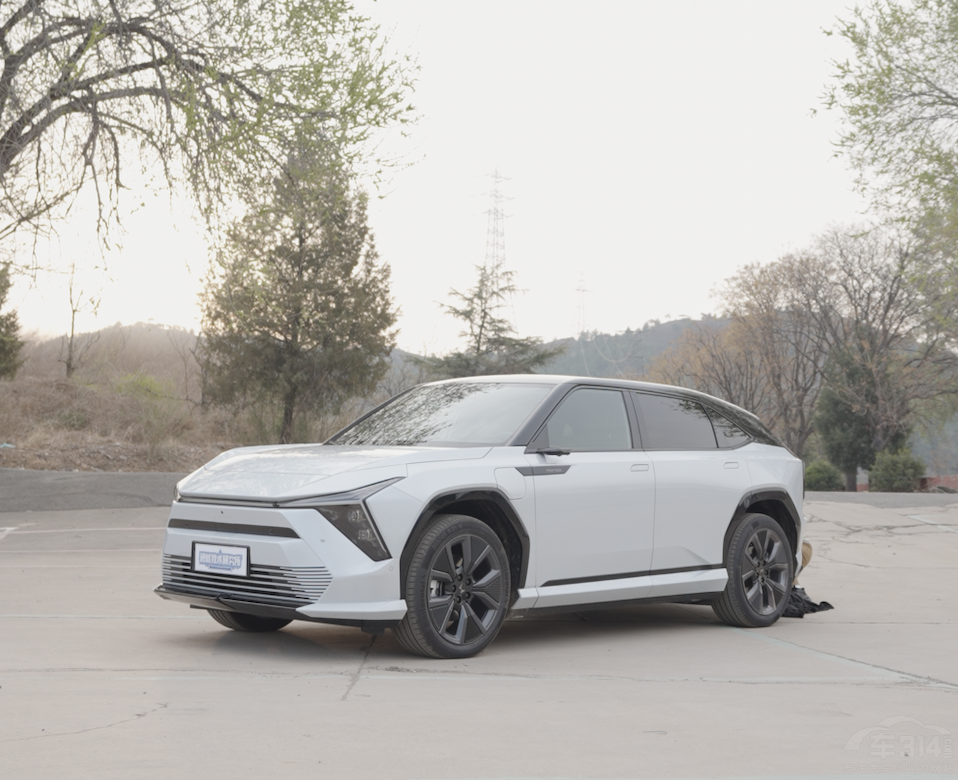 ��5��䓾�܈܇���|�L����S7�BA�����]��