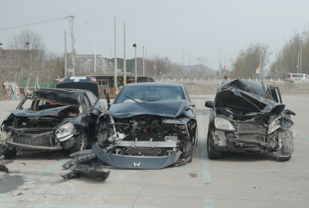 ��5��䓾�܈܇���|�L����S7�BA�����]��