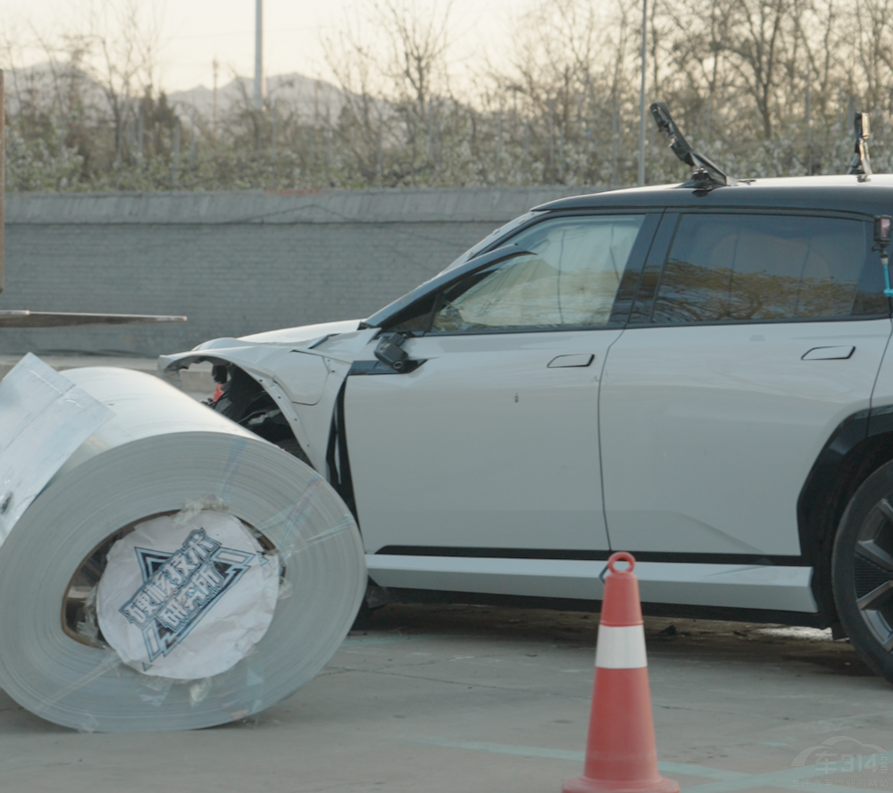 ��5��䓾�܈܇���|�L����S7�BA�����]��