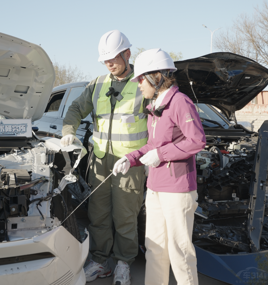 ��5��䓾�܈܇���|�L����S7�BA�����]��