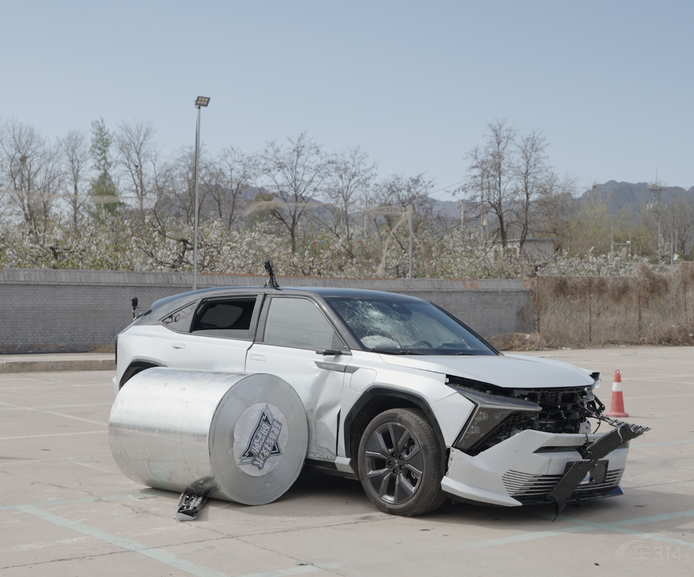 ��5��䓾�܈܇���|�L����S7�BA�����]��