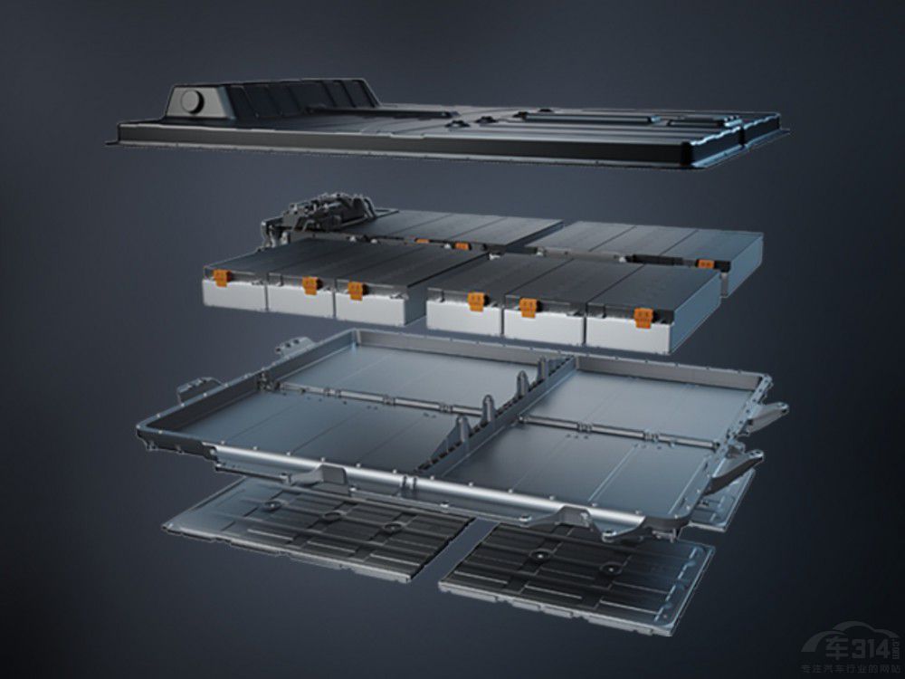 ��5��䓾�܈܇���|�L����S7�BA�����]��