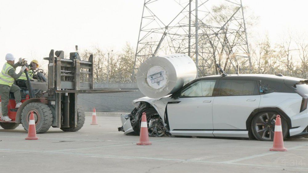 ��5��䓾�܈܇���|�L����S7�BA�����]��