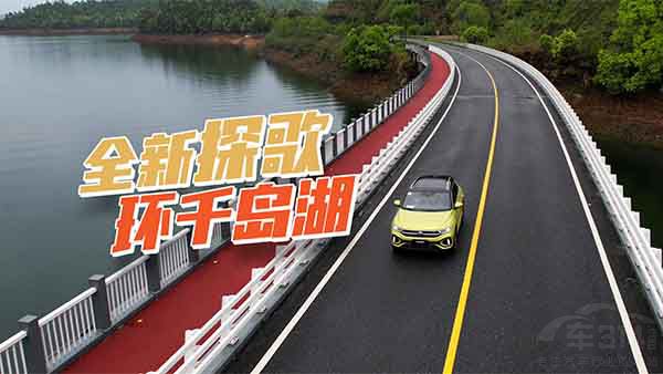 �c��̽��̽���o�ˍu�Z ǧ�u���ж�����