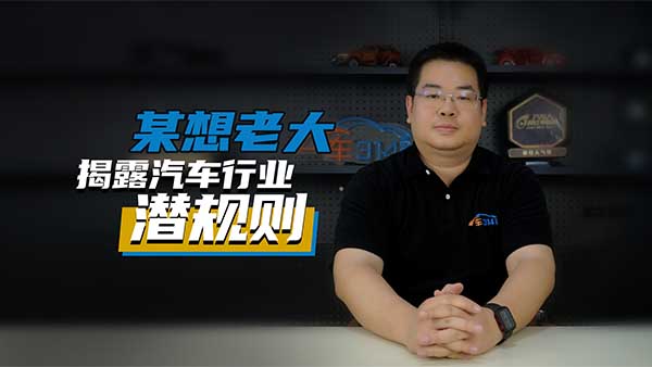 ĳ���ϴ���ĳ��¶��܇�ИI(y��)��Ҏ(gu��)�t���ņ���