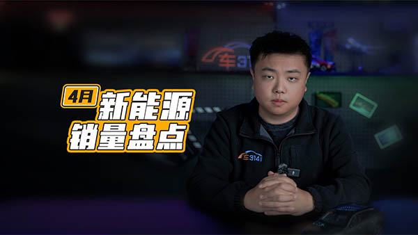 ��������Դ��܇���N������ �ȁ���YYDS��