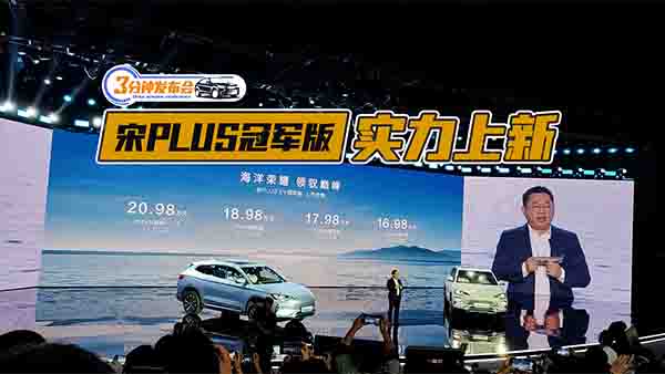 ��PLUS��܊������ �ȁ��ϵ��N���ַ�(w��n)����