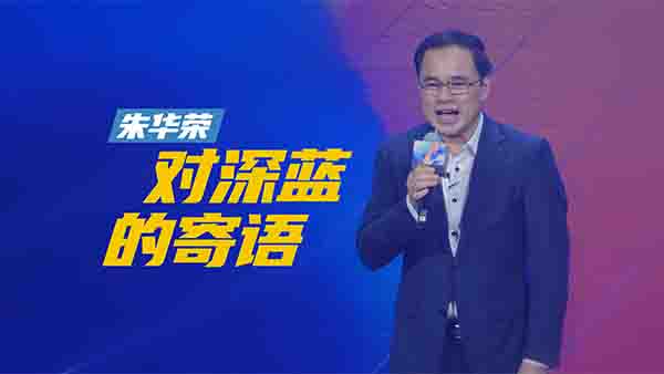 �L�������L�����{(l��n)Ʒ�Ƽ��Z��ͬ���e�(y��u)��