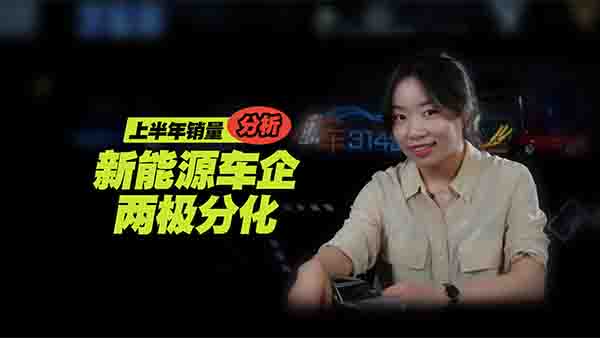 �ϰ�����܇�N������������Դ܇��ɘO�ֻ�